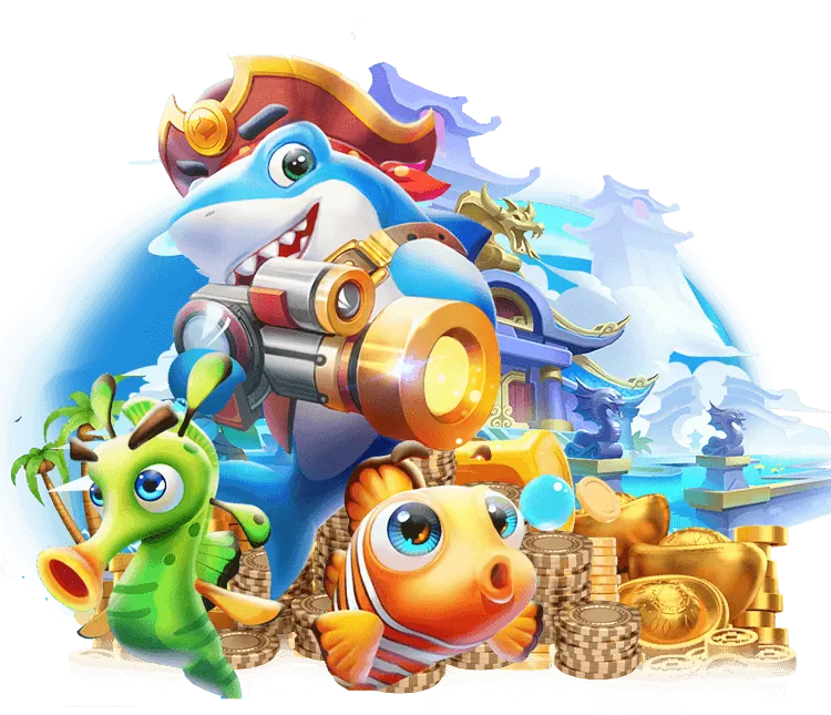 Trò Chơi Slot Win55red