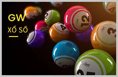 Mẹo bảo mật tài khoản Win55red để chơi game an toàn hơn