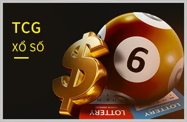 Chương trình VIP Win55red