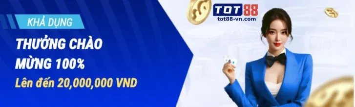Hoàn trả hàng ngày tại Win55red