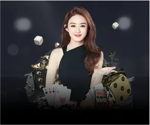 Chiến lược cá cược thể thao hiệu quả tại Win55red