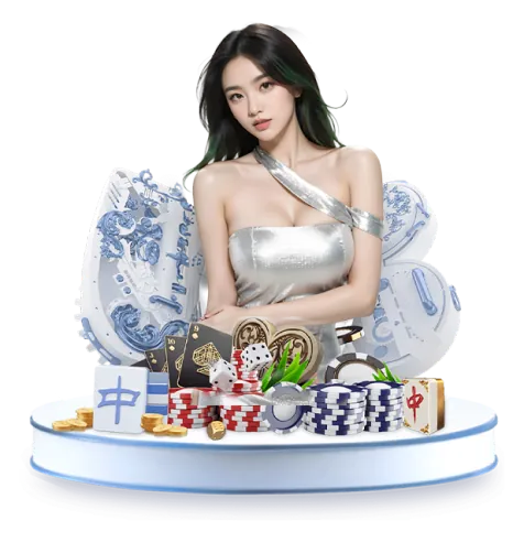 Casino Trực Tuyến win55red